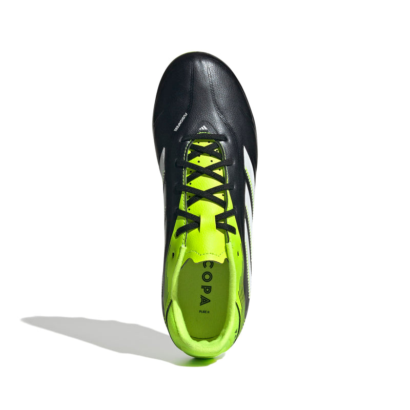 Boys'/Girls' Adidas Youth Copa Pure 3 League Soccer Cleats