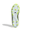 Boys'/Girls' Adidas Youth Copa Pure 3 League Soccer Cleats