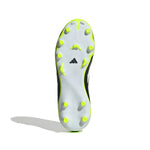 Boys'/Girls' Adidas Youth Copa Pure 3 League Soccer Cleats