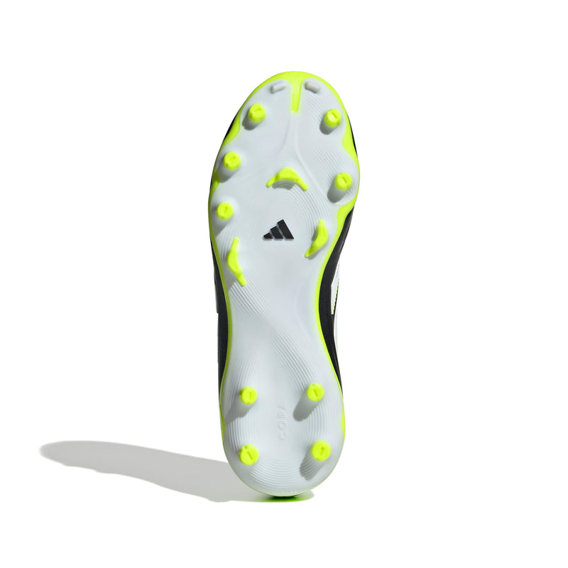 Boys'/Girls' Adidas Youth Copa Pure 3 League Soccer Cleats