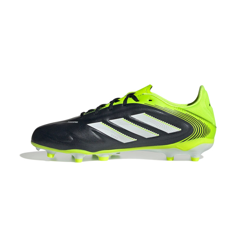 Boys'/Girls' Adidas Youth Copa Pure 3 League Soccer Cleats