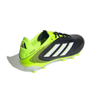 Boys'/Girls' Adidas Youth Copa Pure 3 League Soccer Cleats