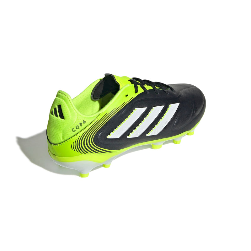 Boys'/Girls' Adidas Youth Copa Pure 3 League Soccer Cleats