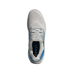 Men's Adidas Ultraboost 1.0