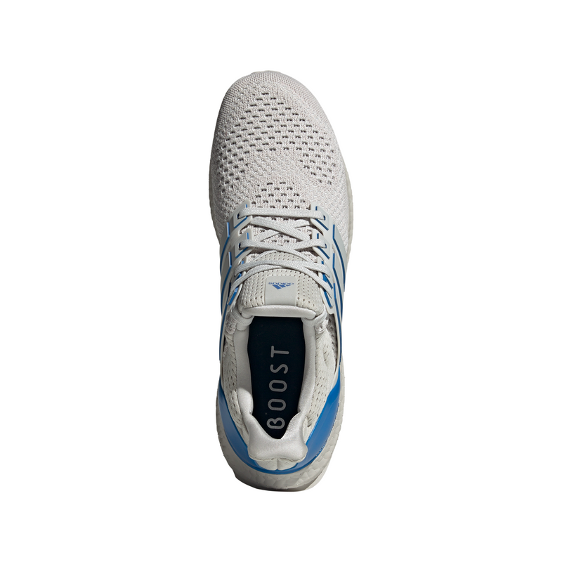 Men's Adidas Ultraboost 1.0