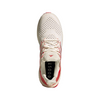 Men's Adidas Ultraboost 1.0