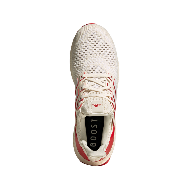 Men's Adidas Ultraboost 1.0