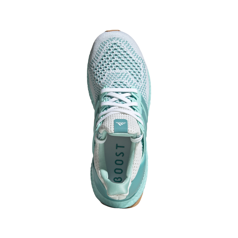 Women's Adidas Ultraboost 1.0