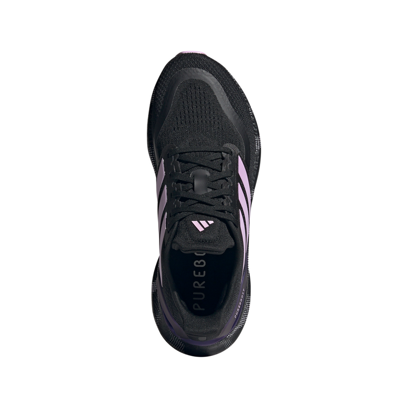 Women's Adidas Pureboost 5