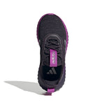 Girls' Adidas Youth Kaptir Flow 2.0