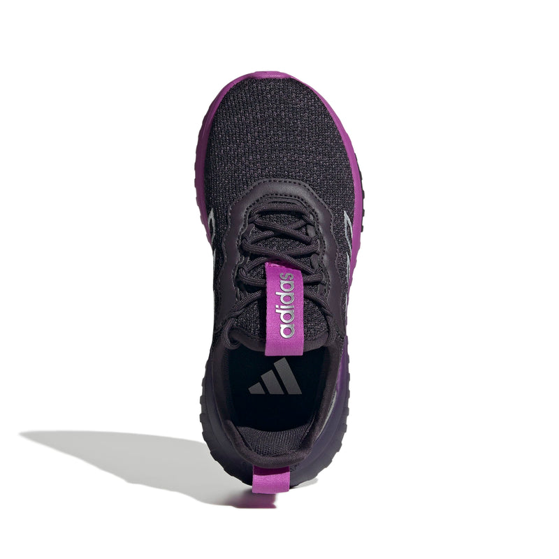 Girls' Adidas Youth Kaptir Flow 2.0