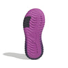 Girls' Adidas Youth Kaptir Flow 2.0