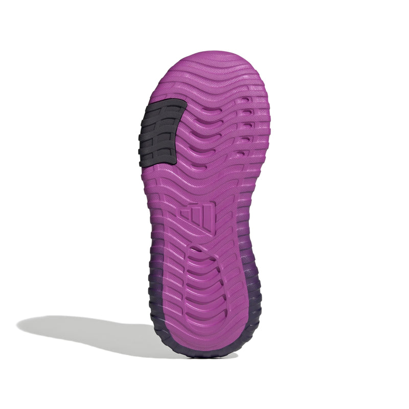 Girls' Adidas Youth Kaptir Flow 2.0