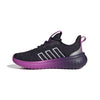 Girls' Adidas Youth Kaptir Flow 2.0