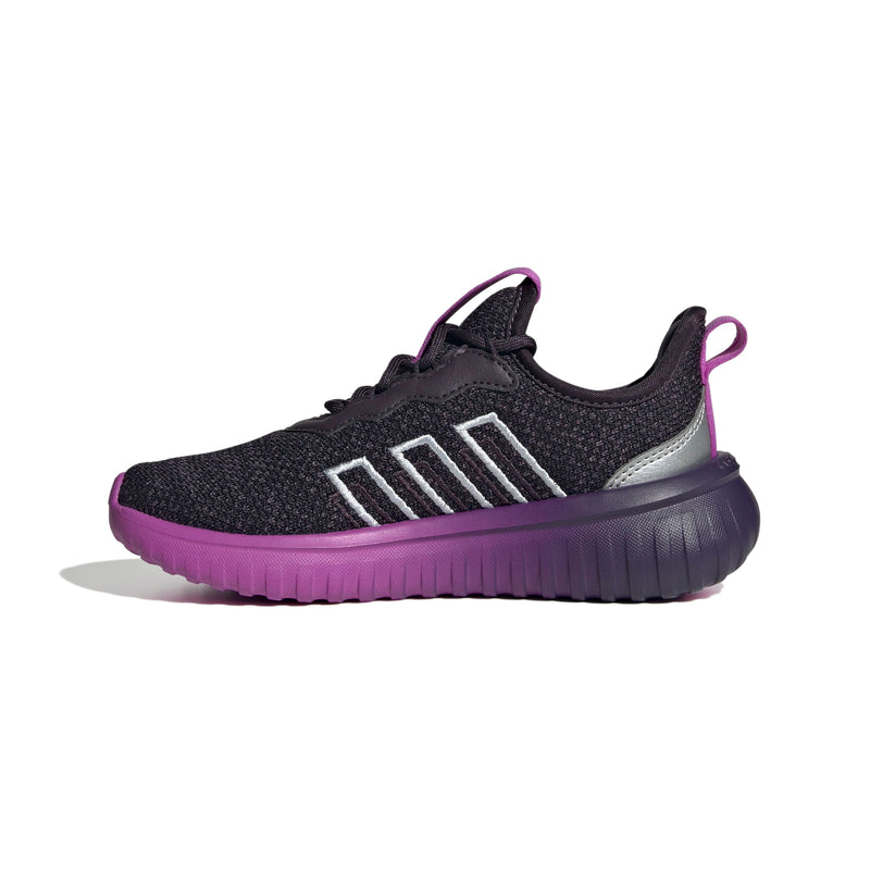 Girls' Adidas Youth Kaptir Flow 2.0