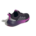 Girls' Adidas Youth Kaptir Flow 2.0