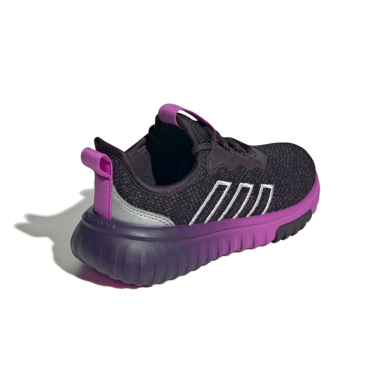 Girls' Adidas Youth Kaptir Flow 2.0
