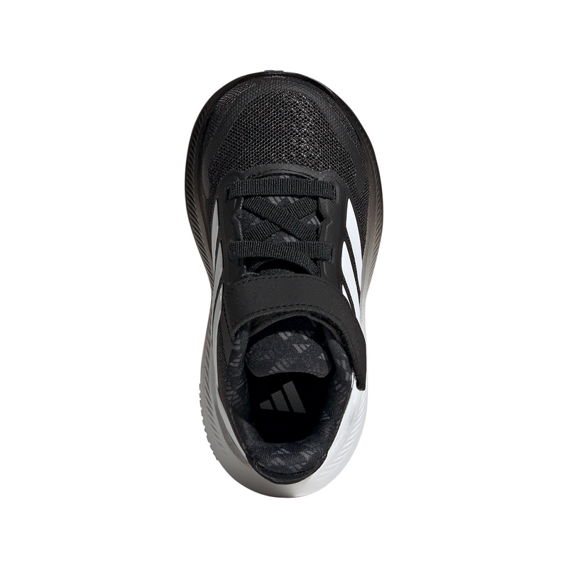 Boys'/Girls' Adidas Toddler RunFalcon 5