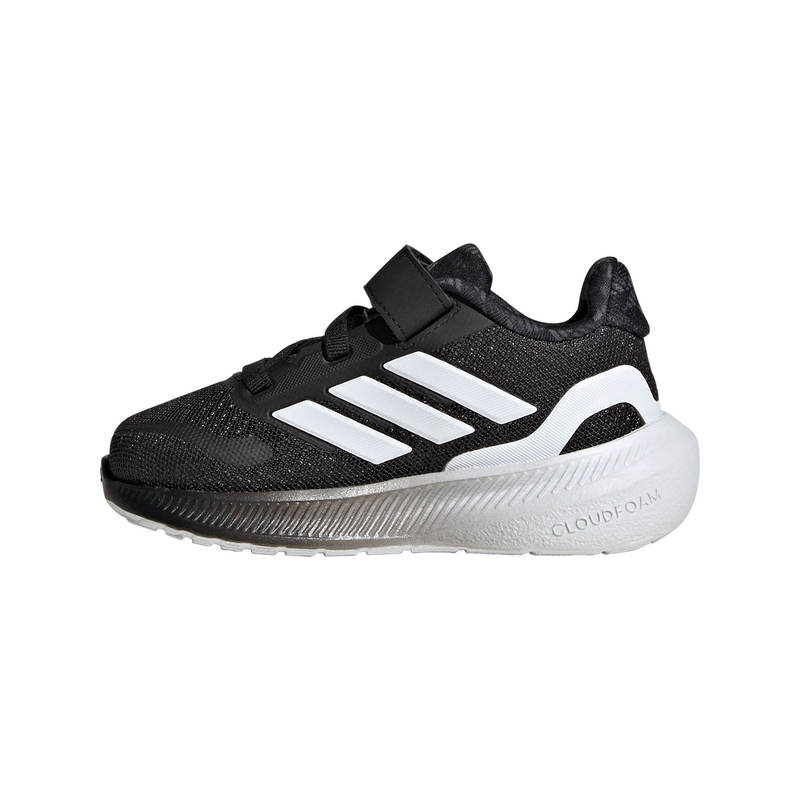 Boys'/Girls' Adidas Toddler RunFalcon 5