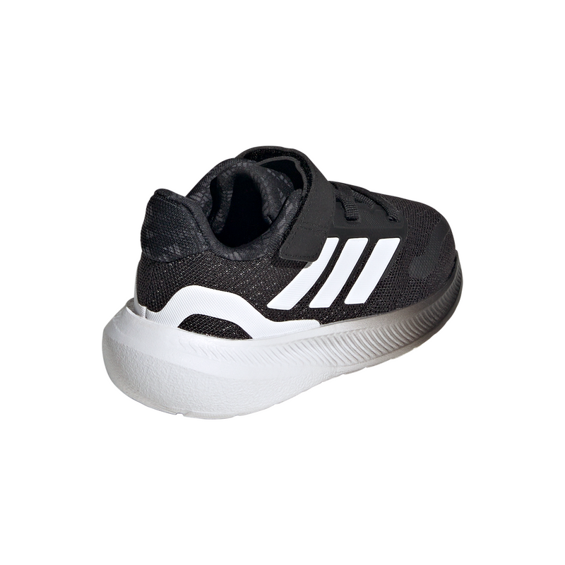 Boys'/Girls' Adidas Toddler RunFalcon 5