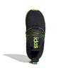 Boys' Adidas Kids Lite Racer 7.0