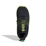 Boys' Adidas Kids Lite Racer 7.0