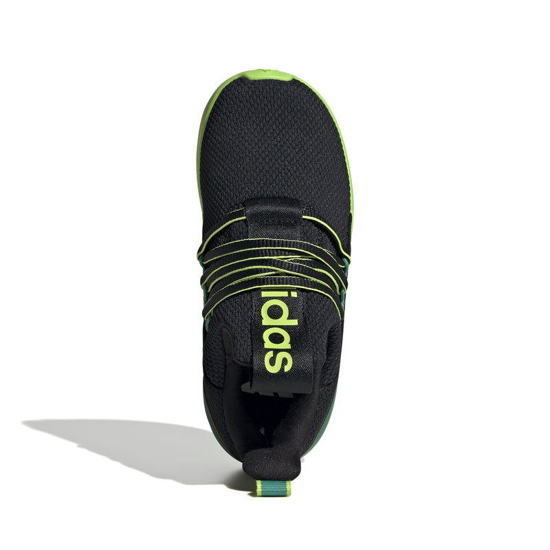 Boys' Adidas Kids Lite Racer 7.0