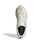 Women's Adidas Run 70's 2.0