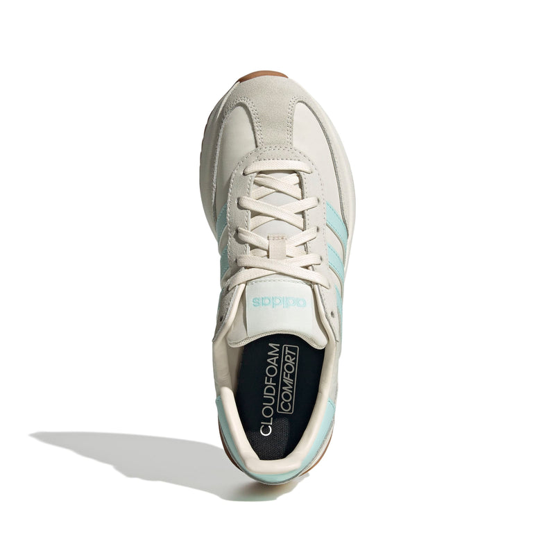Women's Adidas Run 70's 2.0