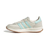 Women's Adidas Run 70's 2.0