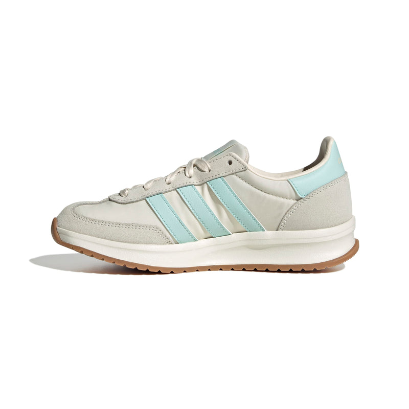 Women's Adidas Run 70's 2.0