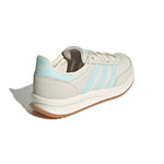 Women's Adidas Run 70's 2.0