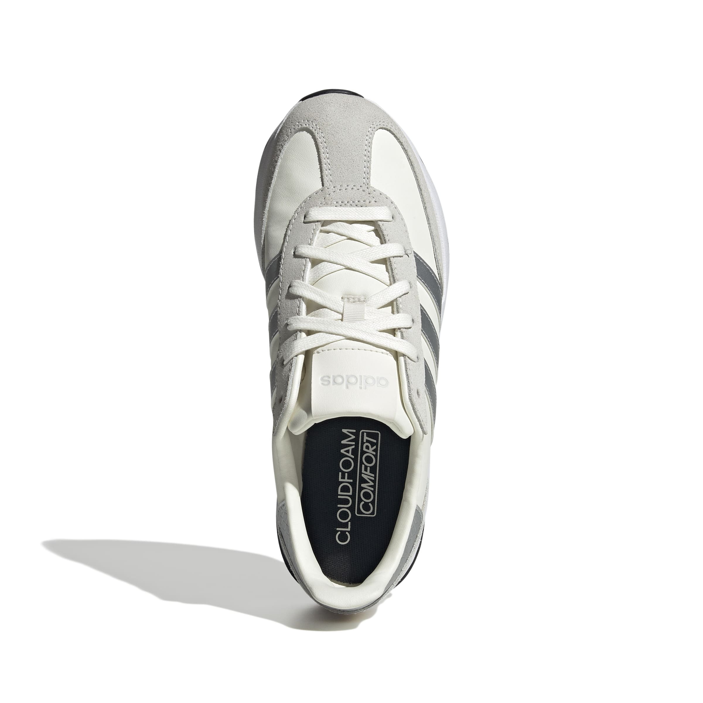 adidas gazelle silver green womens Women's Adidas Run 70S 2.0 – eSportingEdge