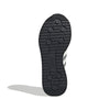 Women's Adidas Run 70S 2.0
