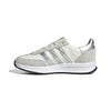 Women's Adidas Run 70S 2.0