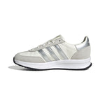 Women's Adidas Run 70S 2.0