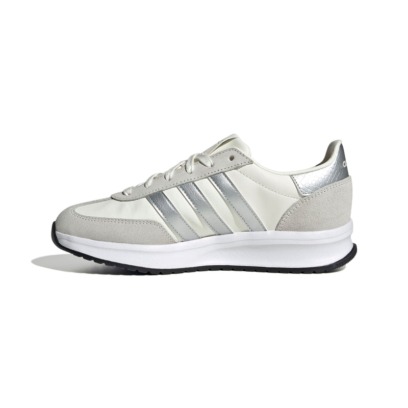 Women's Adidas Run 70S 2.0