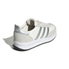 Women's Adidas Run 70S 2.0