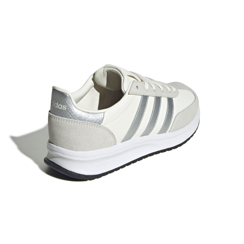 Women's Adidas Run 70S 2.0