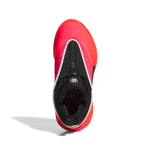 Boys' Adidas Youth D.O.N. Issue 7 Basketball Shoes