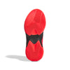 Boys' Adidas Youth D.O.N. Issue 7 Basketball Shoes
