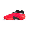 Boys' Adidas Youth D.O.N. Issue 7 Basketball Shoes