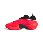 Boys' Adidas Youth D.O.N. Issue 7 Basketball Shoes