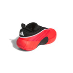 Boys' Adidas Youth D.O.N. Issue 7 Basketball Shoes