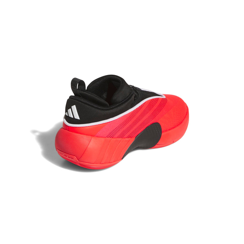 Boys' Adidas Youth D.O.N. Issue 7 Basketball Shoes