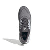Men's Adidas Ultradream DNA