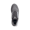Men's Adidas Ultradream DNA