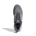 Men's Adidas Ultradream DNA