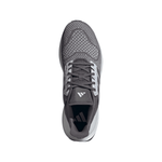 Men's Adidas Ultradream DNA