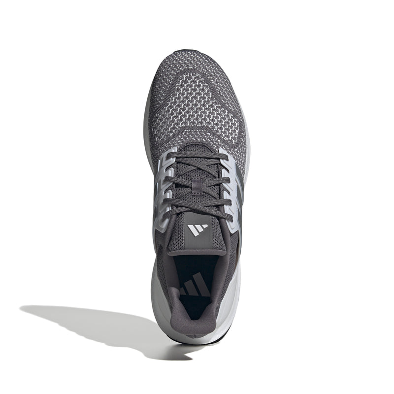 Men's Adidas Ultradream DNA